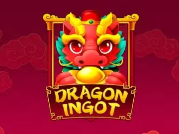 Winz Casino screenshot