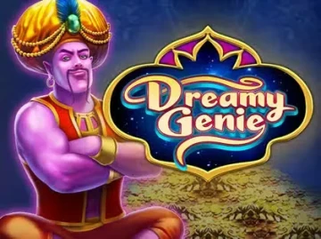Winz Casino screenshot