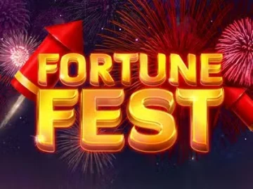Winz Casino screenshot