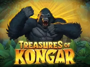 Winz Casino screenshot