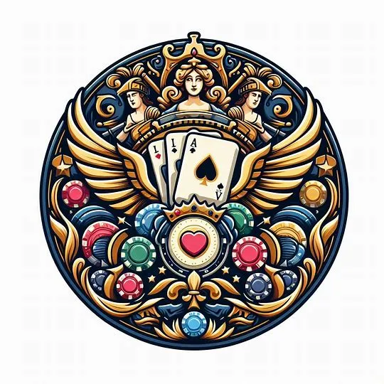 logo